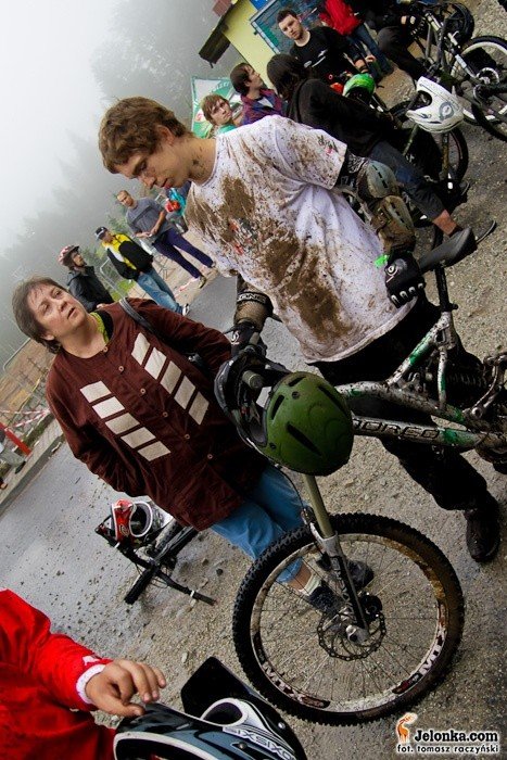 downhill-w-szklarskiej-porebie-29163