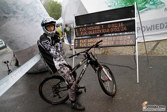 downhill-w-szklarskiej-porebie-29163