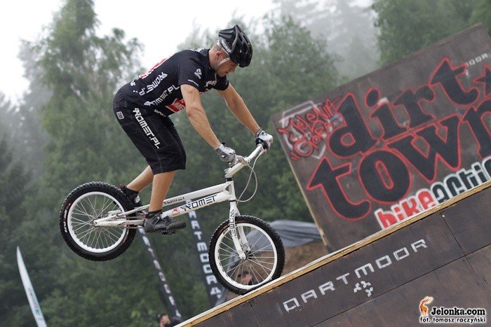 downhill-w-szklarskiej-porebie-29163