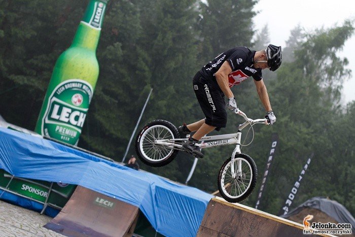 downhill-w-szklarskiej-porebie-29163