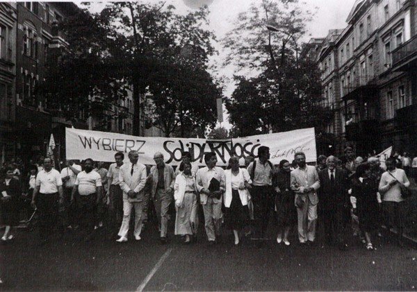 solidarnosc-zaczeo-sie-30-lat-temu-29165