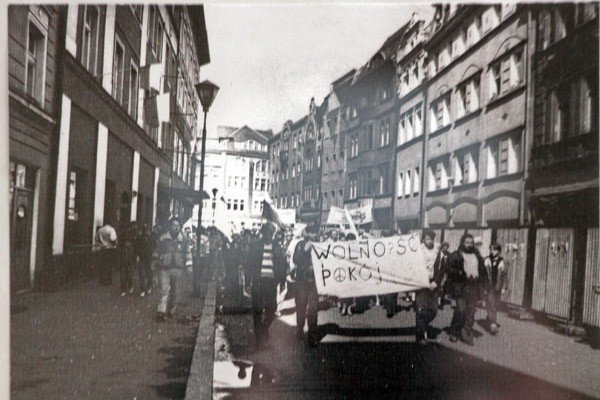 solidarnosc-zaczeo-sie-30-lat-temu-29165