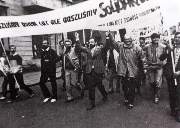solidarnosc-zaczeo-sie-30-lat-temu-29165