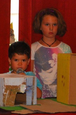 miasto-marzen-modych-ciepliczan-29168