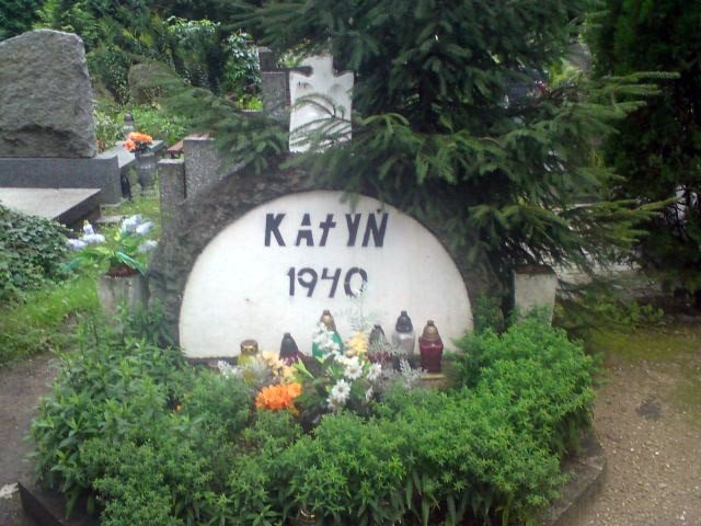 zapomniana-kwatera-zonierzy-nieznanych-29181