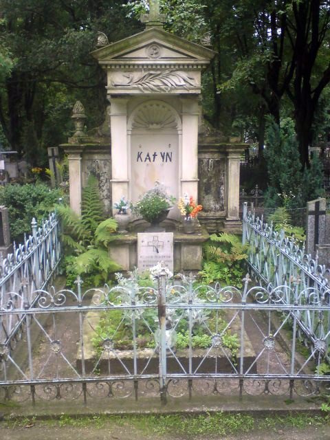 zapomniana-kwatera-zonierzy-nieznanych-29181