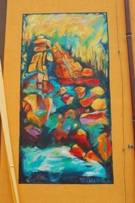 piknik-przy-dziurawej-skale-z-obrazem-w-tle-29205