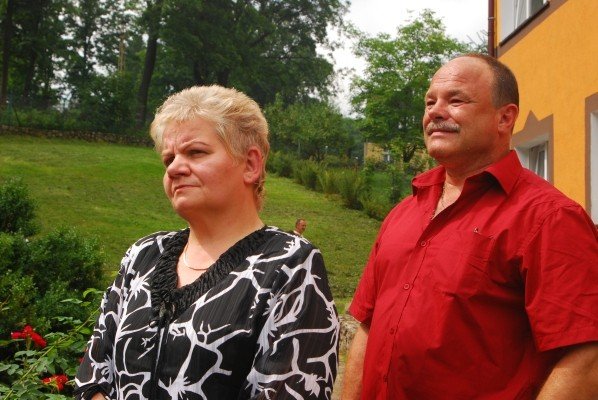 piknik-przy-dziurawej-skale-z-obrazem-w-tle-29205