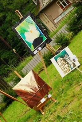 piknik-przy-dziurawej-skale-z-obrazem-w-tle-29205