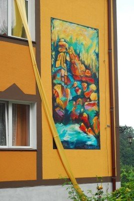 piknik-przy-dziurawej-skale-z-obrazem-w-tle-29205