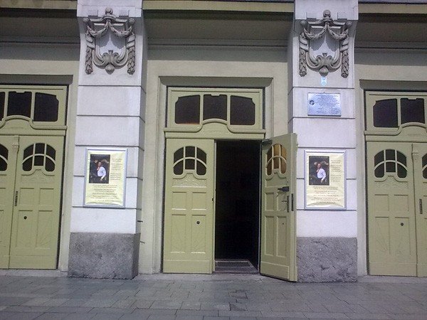 wesele-w-swiatyni-sztuki-29221