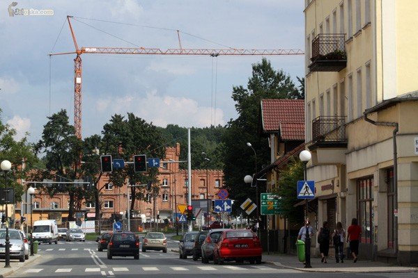 miasto-jak-plac-budowy-29228