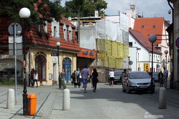 miasto-jak-plac-budowy-29228