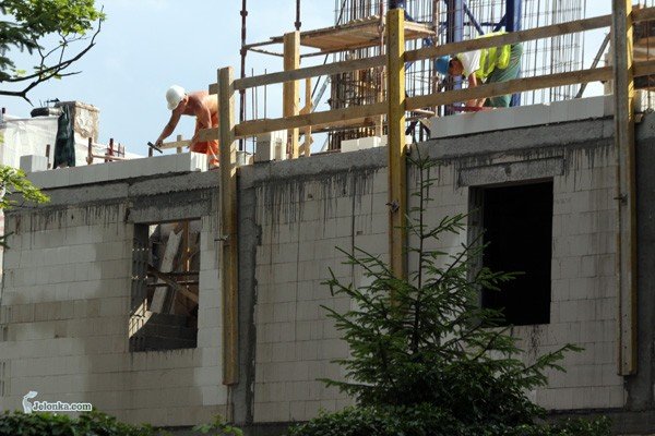 miasto-jak-plac-budowy-29228