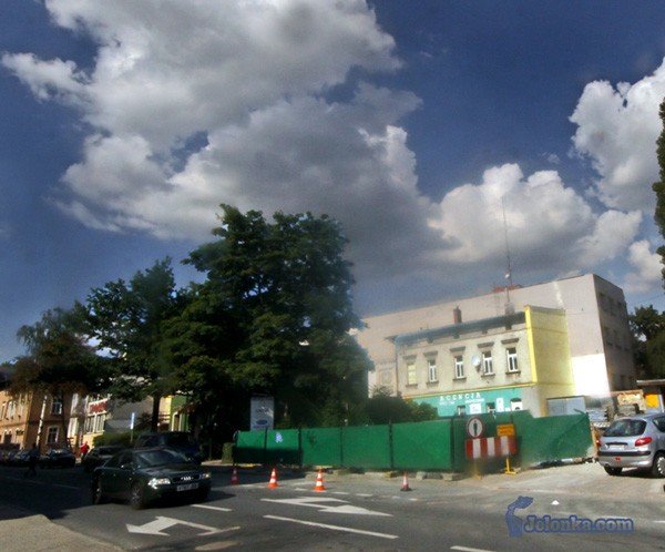 miasto-jak-plac-budowy-29228