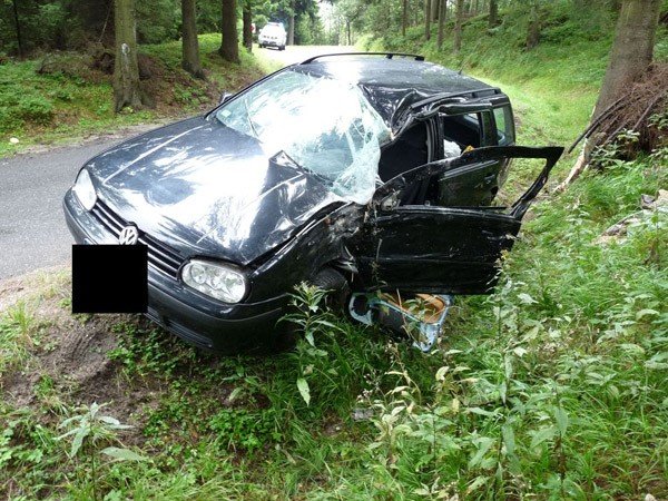 tragiczny-wypadek-na-przeeczy-okraj-29231