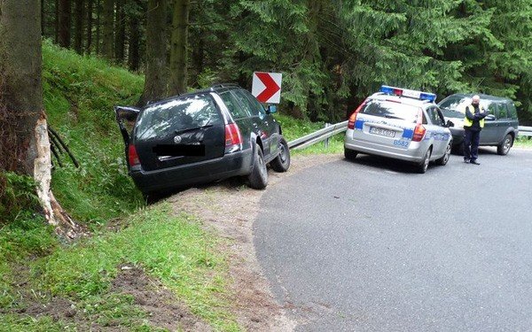 tragiczny-wypadek-na-przeeczy-okraj-29231