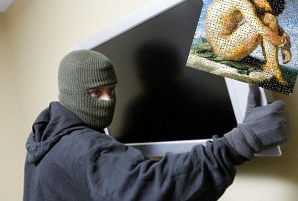 samosad-za-kradziez-telewizora-29233