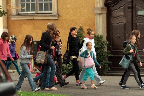 sztuka-wymaga-poswiecen-fizycznych-29234