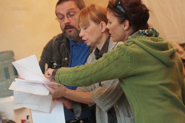 sztuka-wymaga-poswiecen-fizycznych-29234