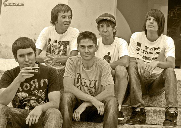 horror-bez-krwi-29241