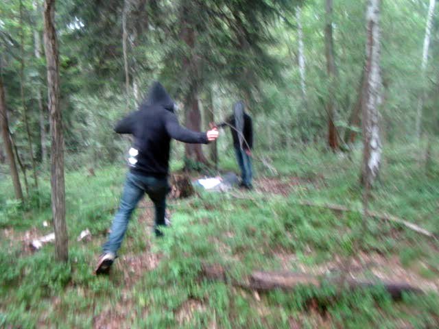 horror-bez-krwi-29241
