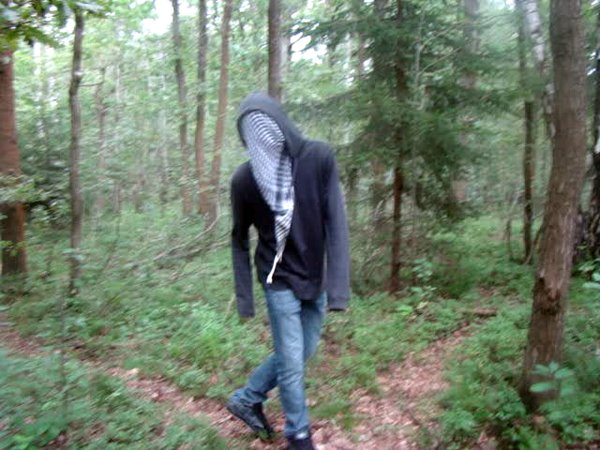 horror-bez-krwi-29241