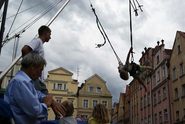 jelenia-gora-do-gory-nogami-29246