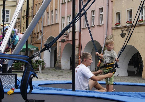 jelenia-gora-do-gory-nogami-29246
