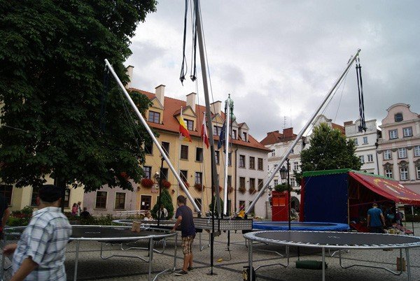 jelenia-gora-do-gory-nogami-29246