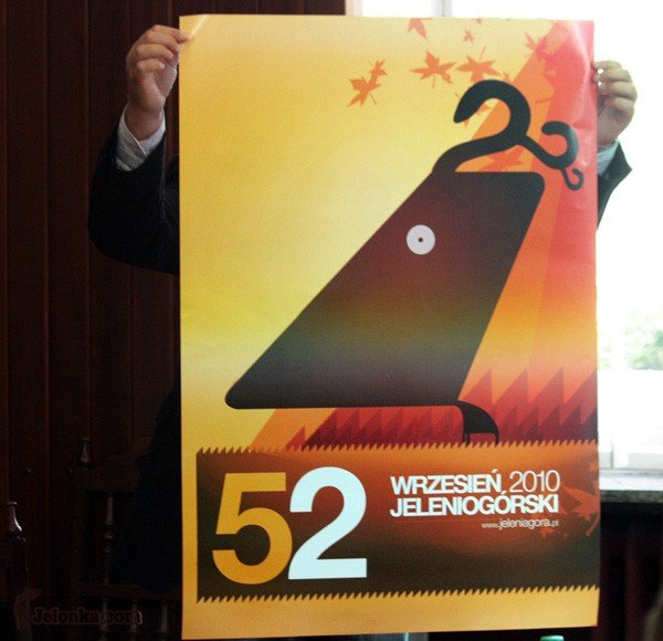 czeski-wrzesien-jeleniogorski-29249
