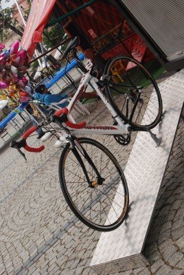 rowerowy-zawrot-gowy-29252