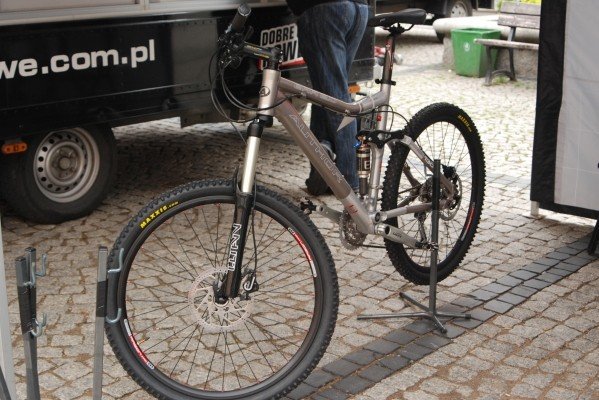 rowerowy-zawrot-gowy-29252