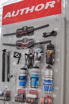 rowerowy-zawrot-gowy-29252
