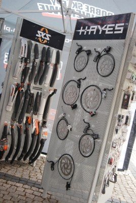 rowerowy-zawrot-gowy-29252