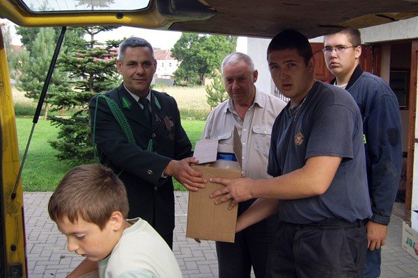 mysliwi-z-pomorza-pomogli-powodzianom-29254