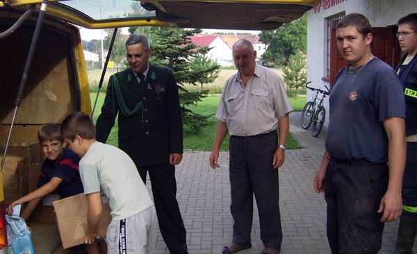 mysliwi-z-pomorza-pomogli-powodzianom-29254