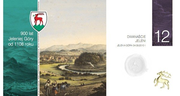 dukatowe-szalenstwo-jeleniowe-29256