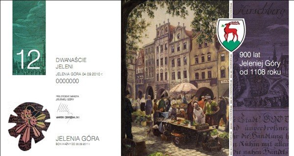 dukatowe-szalenstwo-jeleniowe-29256