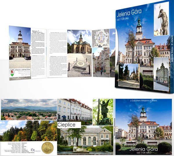 dukatowe-szalenstwo-jeleniowe-29256