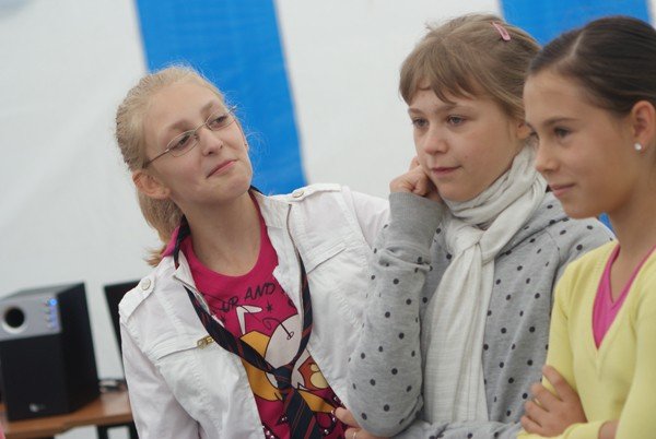 szeroki-wachlarz-umiejetnosci-na-lwt-29257
