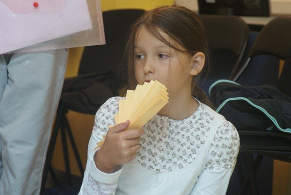 szeroki-wachlarz-umiejetnosci-na-lwt-29257