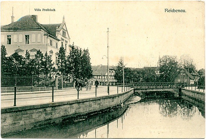 koniec-uzyckiej-przeszosci-w-bogatyni-29258