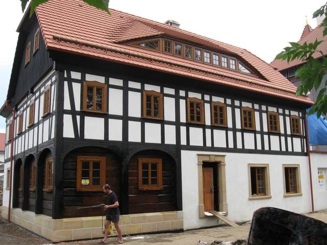 koniec-uzyckiej-przeszosci-w-bogatyni-29258