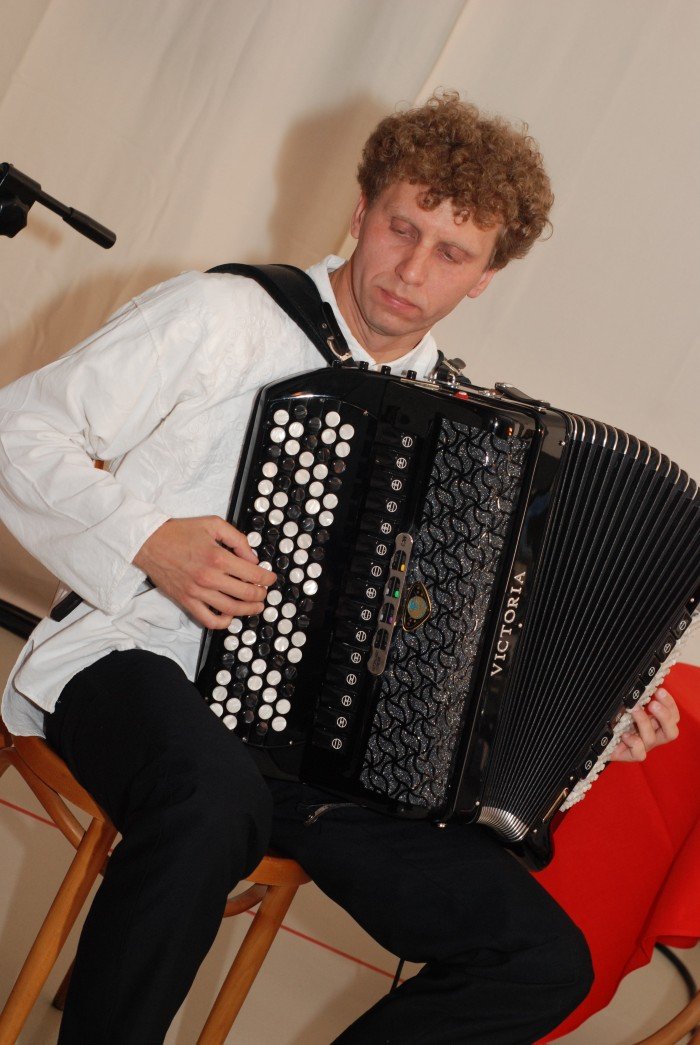 popyneli-z-tangiem-29262