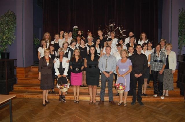 czas-proby-dla-czeladnikow-i-mistrzow-29279