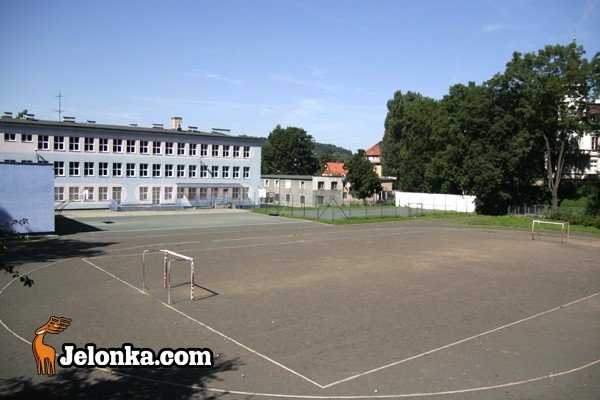 kto-wybuduje-trzeciego-orlika-29281