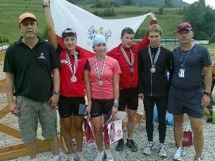 mateusz-zawo-srebrnym-medalista-mistrzostw-europy-29283
