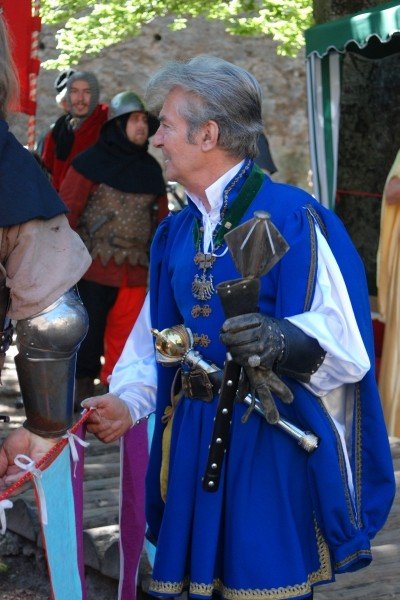 rycerze-zawitali-na-chojnik-29284