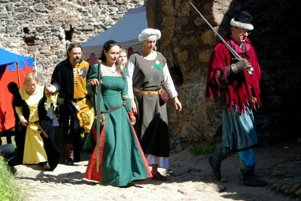 rycerze-zawitali-na-chojnik-29284